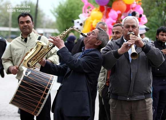 B132055948997A37E981387C53A5EF0B