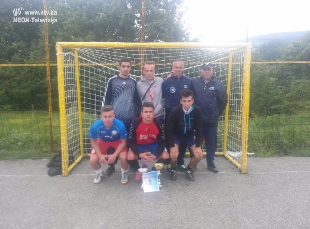 afcfe696-dce4-4a35-b2f4-460d16b66b72