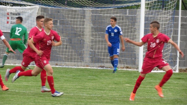 bosna_srbija3