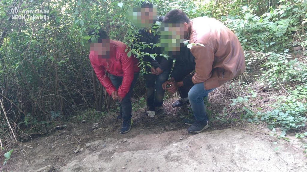 e47551e2-d951-46af-a8a1-7c59c31306a6