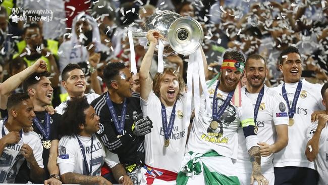 f74e73c84e884adb384e