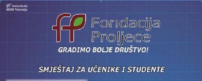 fondacija