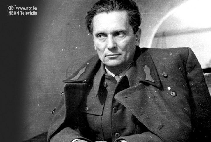 josip-broz-tito-tamna-strana-srpskih-vladara-marsal-rat-srbi-1435884212-693203