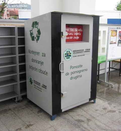 kontejner-za-odjecu1