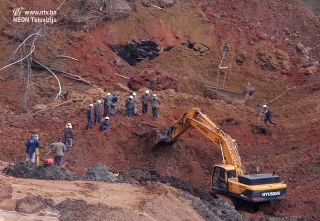 kop-dubrave3-658x455