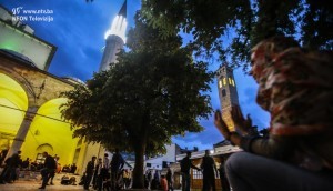 lejletul_miradz_15515