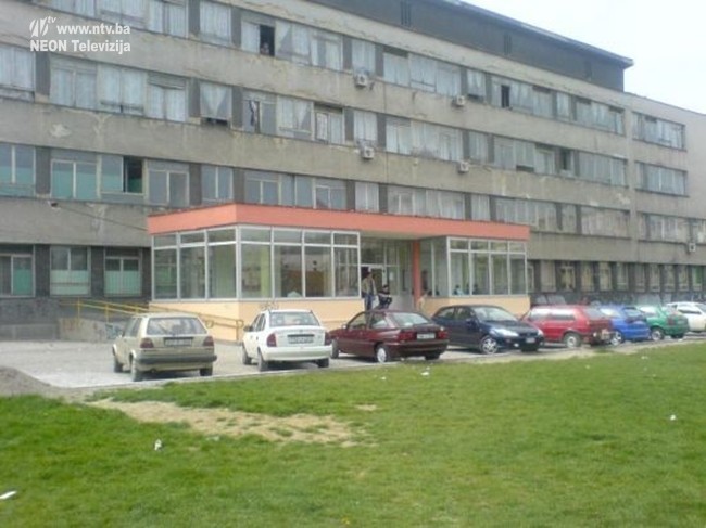 masinska_skola1