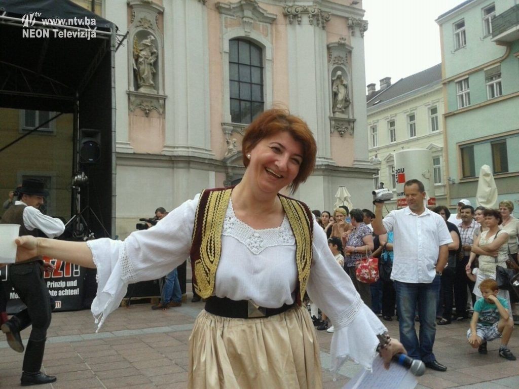 mirsada_zupani_zulic-1