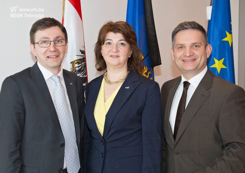 mirsada_zupani_zulic