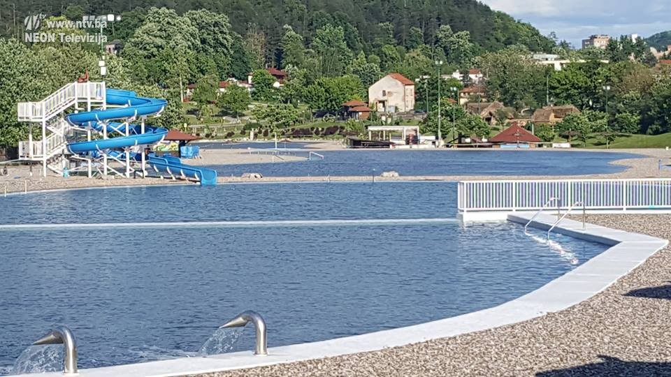 pannonica-maj-2016-3