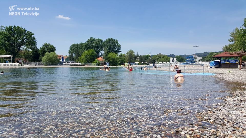 pannonica-maj-2016-4 (1)