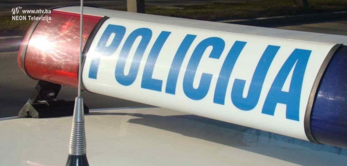 policija-e1409036564724-702x336
