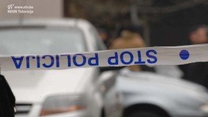 policija_STOP_600x500