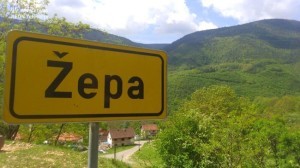 zepa_19