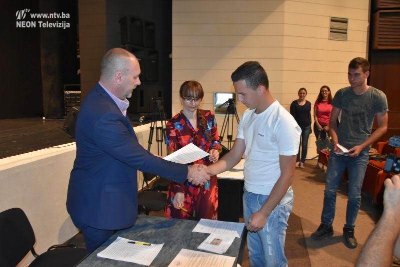 03309be0-d6dd-4c1a-ba75-0249e5f7abe7