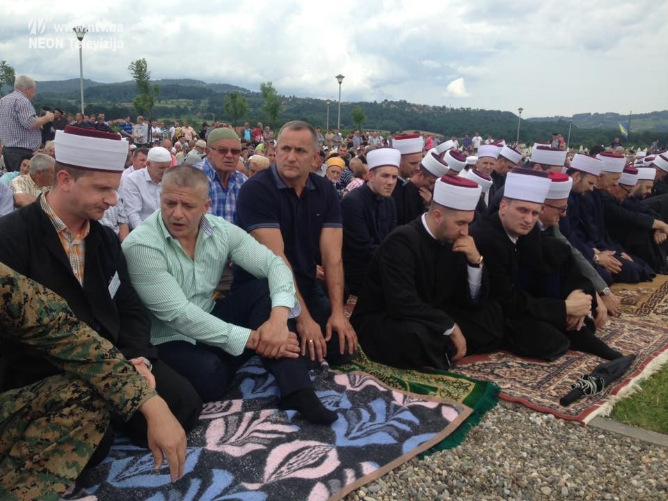 13310464_10154079226086885_3343522641226158011_n