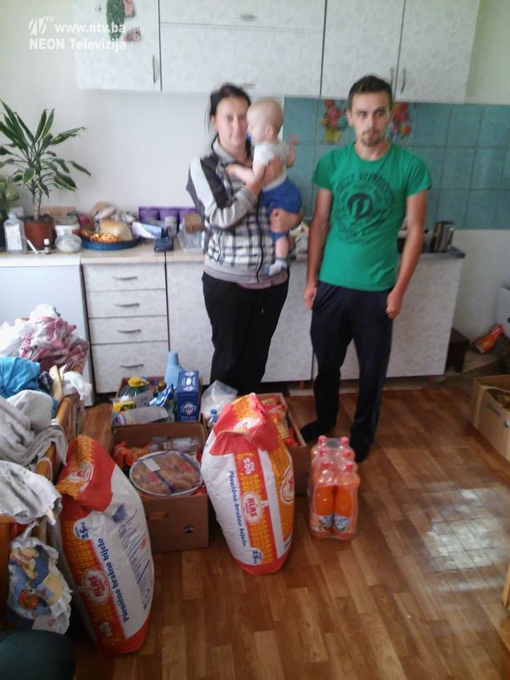 13508817_10207065631659423_4607794846686570385_n