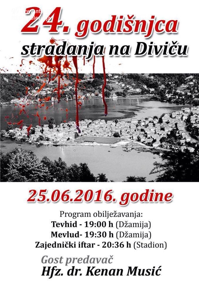 13530658_690141964457986_1106376191_n