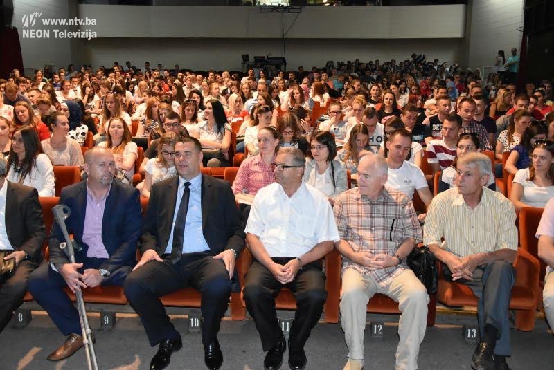 17c9b3e7-2b96-4fb7-8339-5358f7aa8189