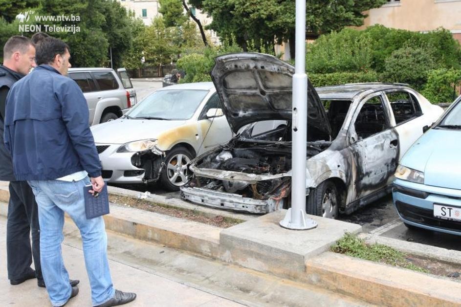 54431c15707042d757e9