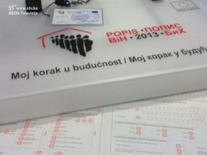 560bd9c2-ade8-40c8-9369-3fb20a0a0a80-popis-bih-700-preview