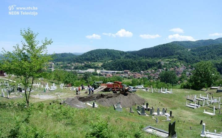 57599188-dc70-43b1-a749-42660a0a0a64-dsc-2981-718x446