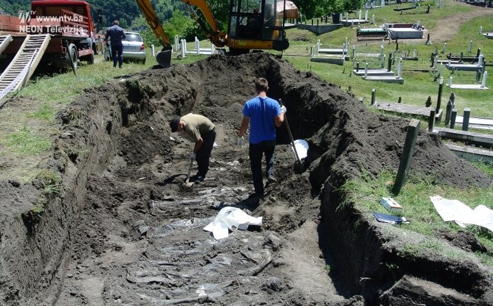 575991ab-3070-49c2-b2c6-42660a0a0a64-dsc-2998-718x446