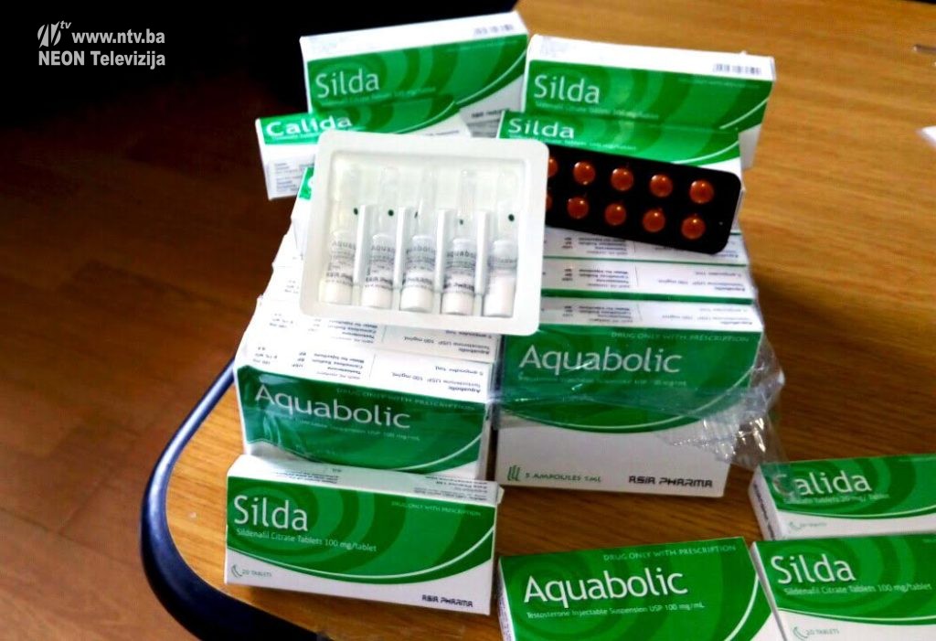 77238edc-4b62-4e09-838d-b62896fdc31c