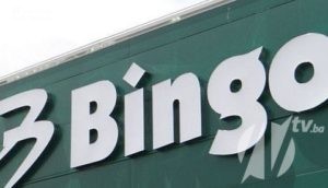 Bingo-lanac-trgovina-u-BiH-660x3301-480x275