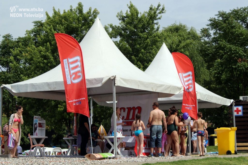 Bingo_Family_Day_na_Panonskim_jezerimaIMG_0139-20160618