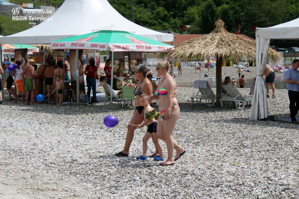 Bingo_Family_Day_na_Panonskim_jezerimaIMG_0142-20160618