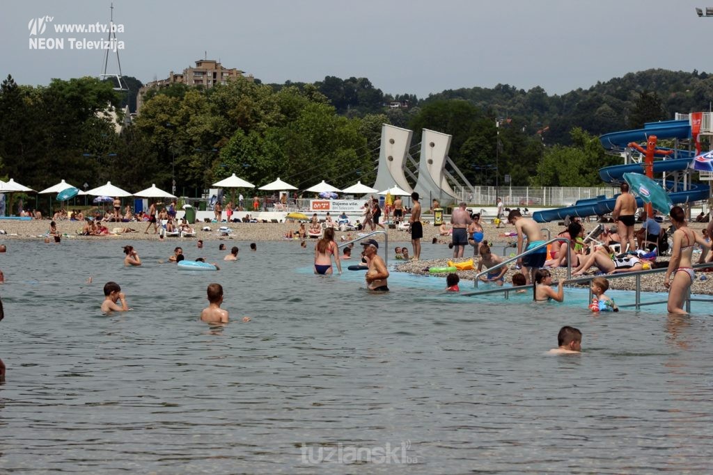 Bingo_Family_Day_na_Panonskim_jezerimaIMG_0168-20160618