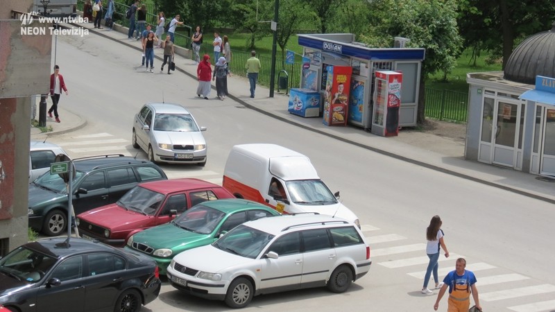 Kalesija 15 06 2016005