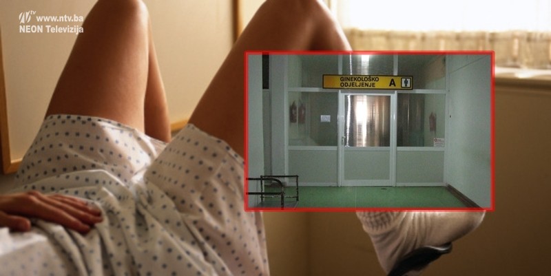 Kasim i Osmijeh nade001