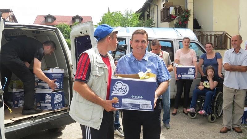 Kasim i Osmijeh nade011