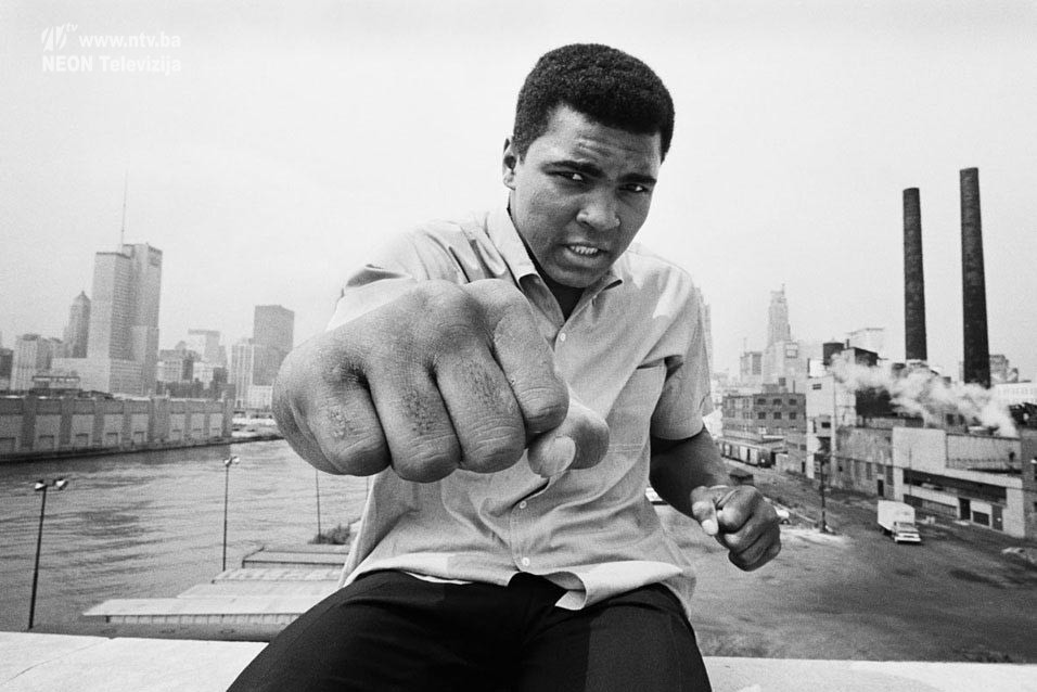 Muhammad-Ali-