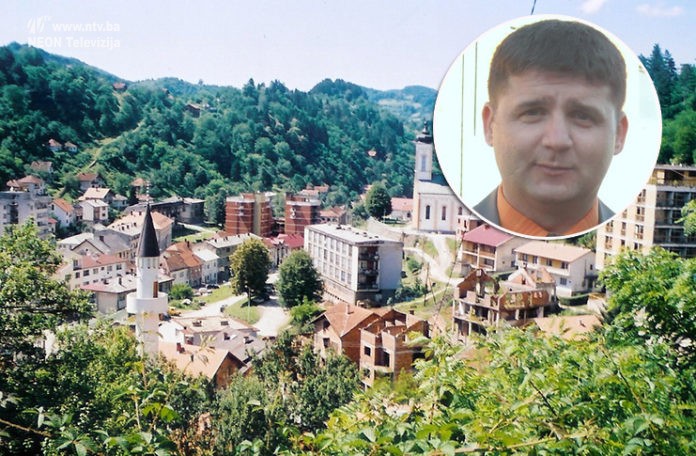 Srebrenica-1-696x456