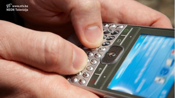 Telefon-mobilni-sms