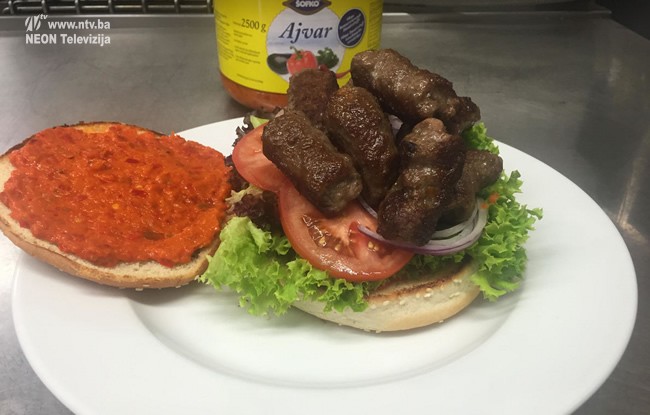 cevapi u njemackoj 2