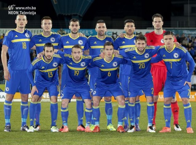 fudbalska-reprezentacija-bih-2016-foto-6