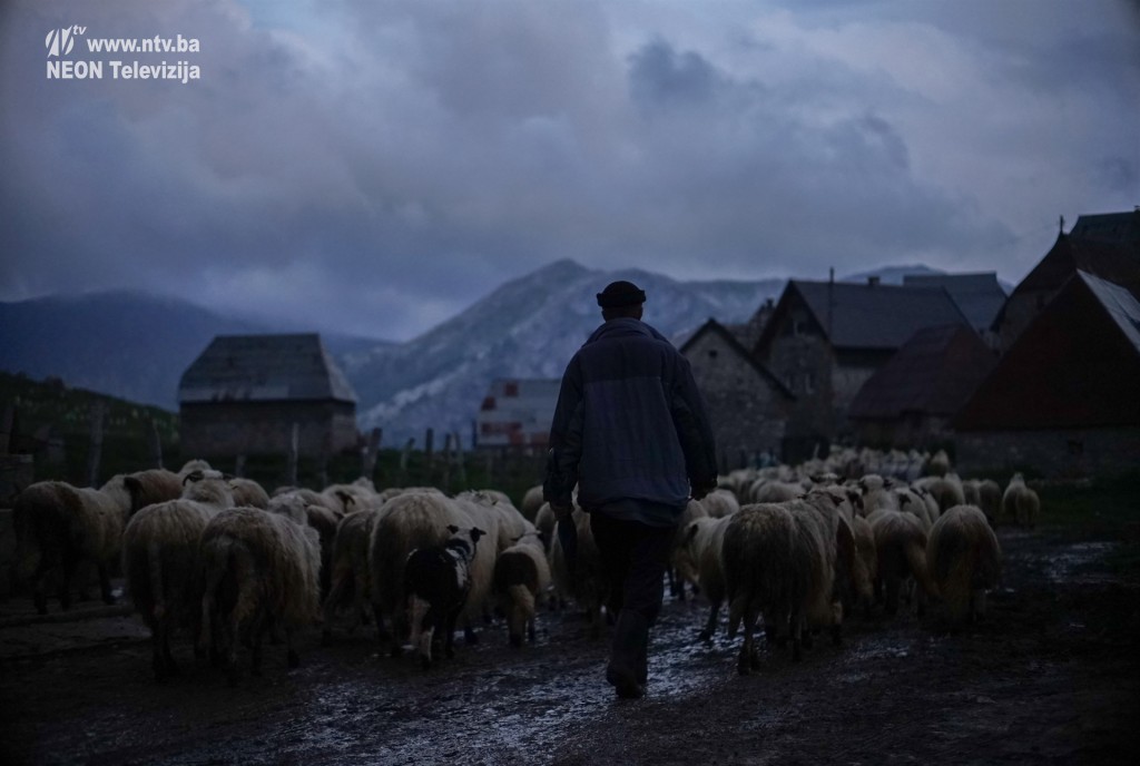 lukomir-iftar-2-1024x688
