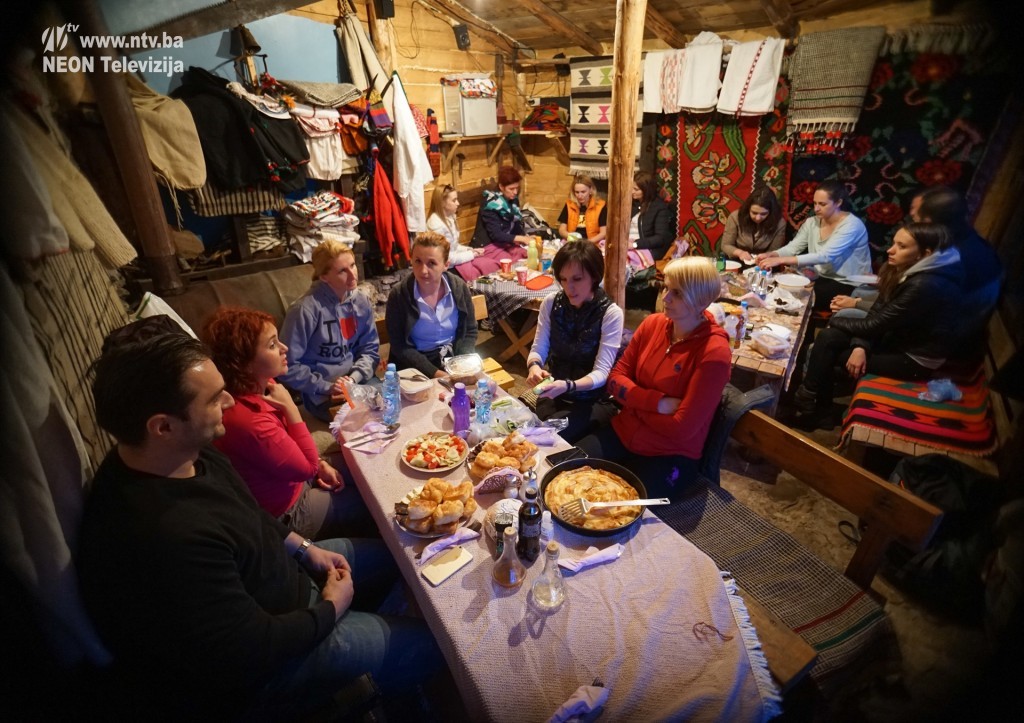 lukomir-iftar-4-1024x723