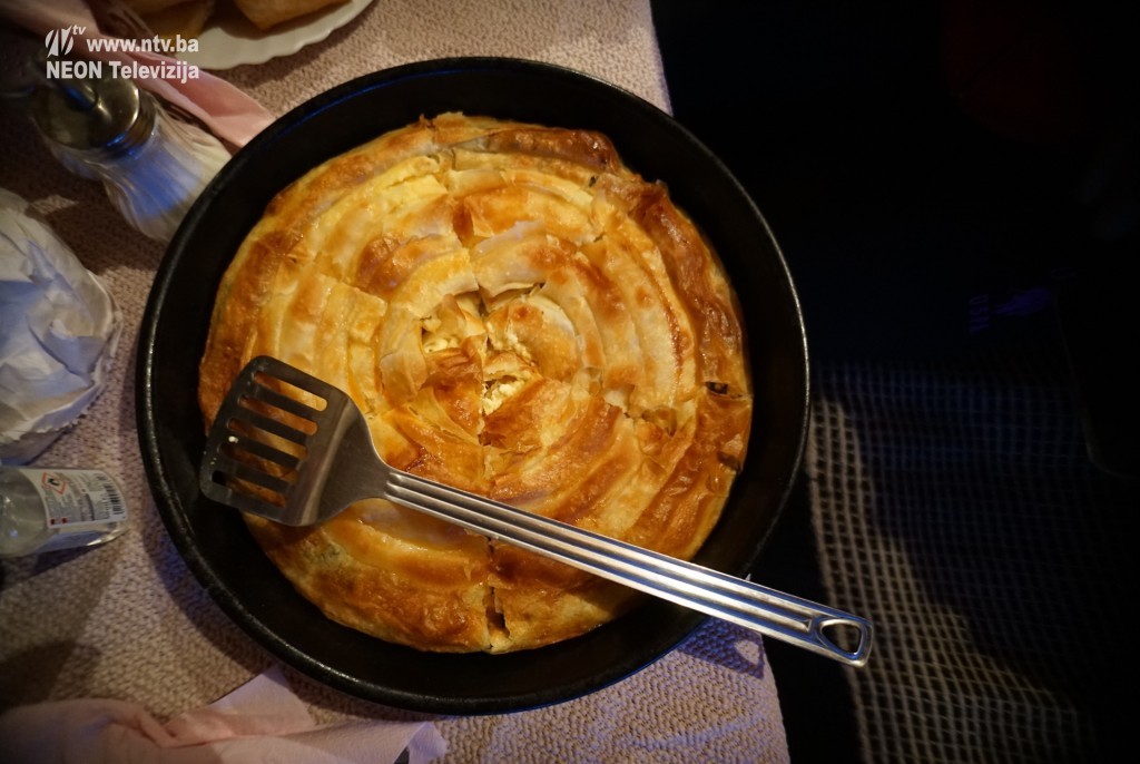 lukomir-iftar-6-1024x686