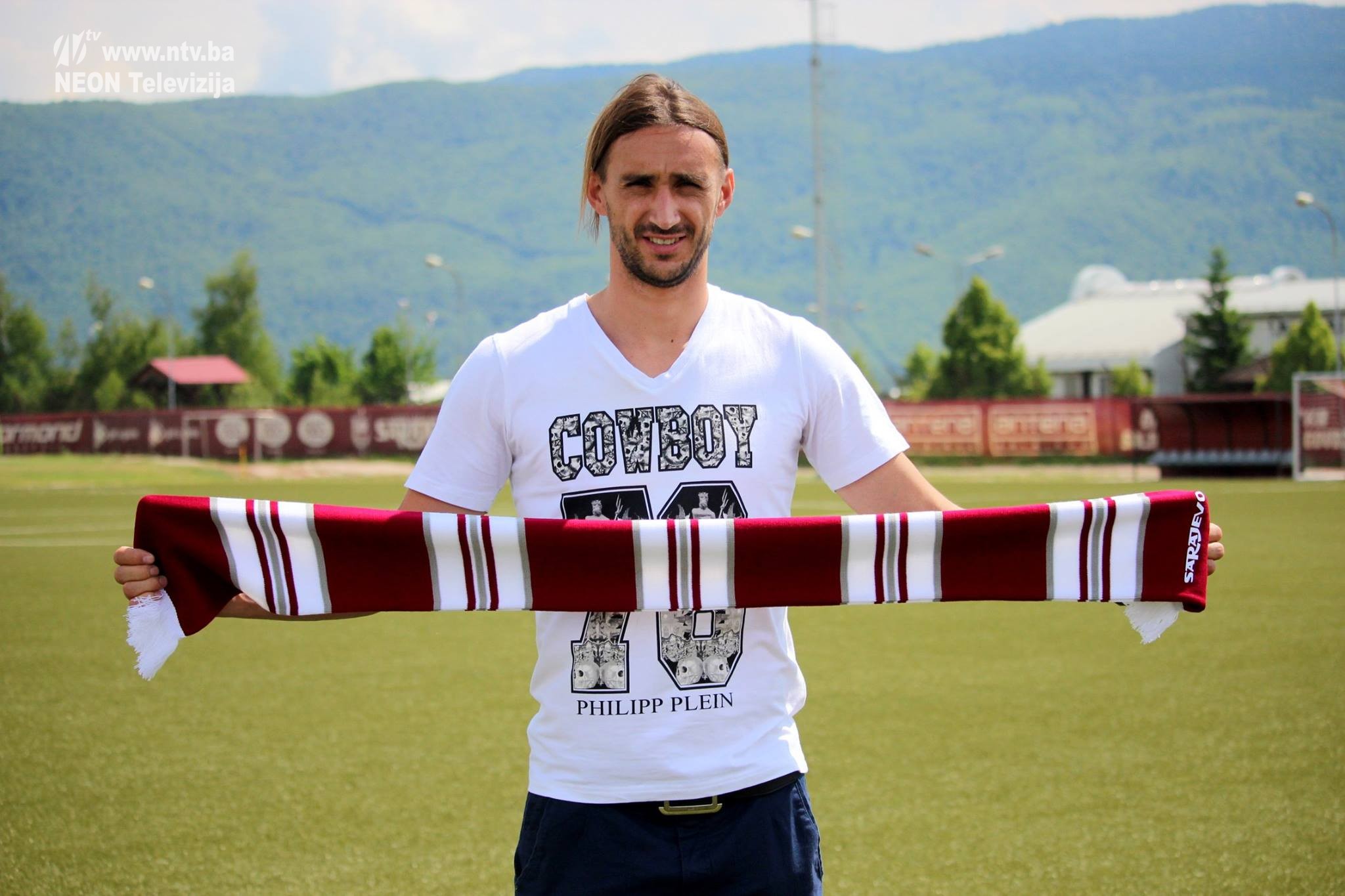 mersudin-ahmetovic-sarajevo2