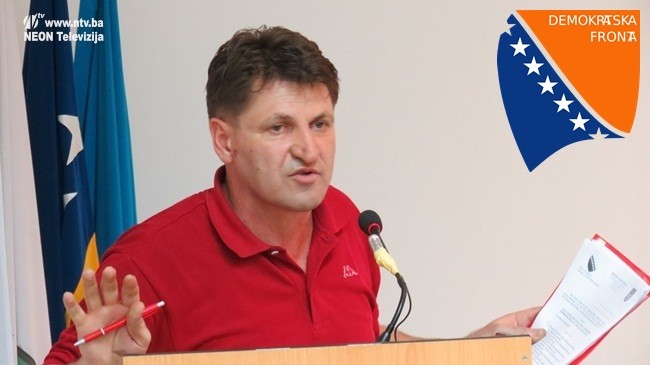 muhamed_osmanovic_df