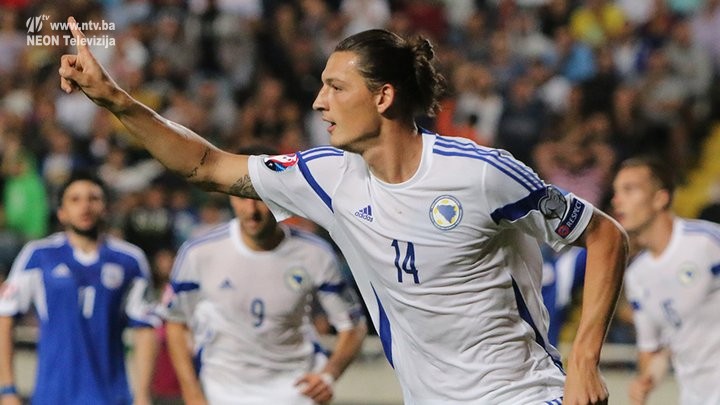 nas_samuraj_zove_se_milan_djuric_bih_osvojila_kirin_kup_142538_196871_big