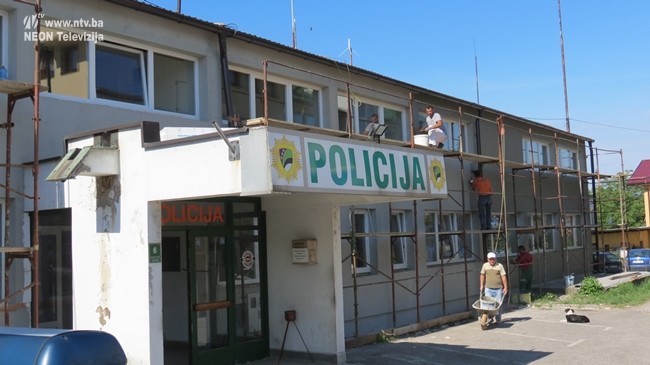 policija_1
