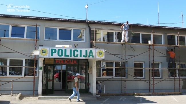 policija_2