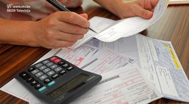 racuni-novci04092015