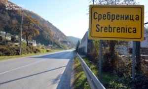 srebrenica-700x420